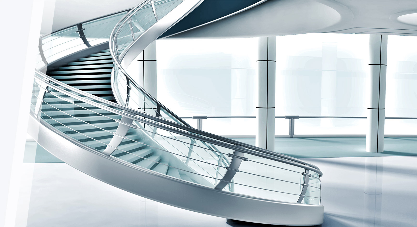 Web_City-Roller-Stuttgart-marken