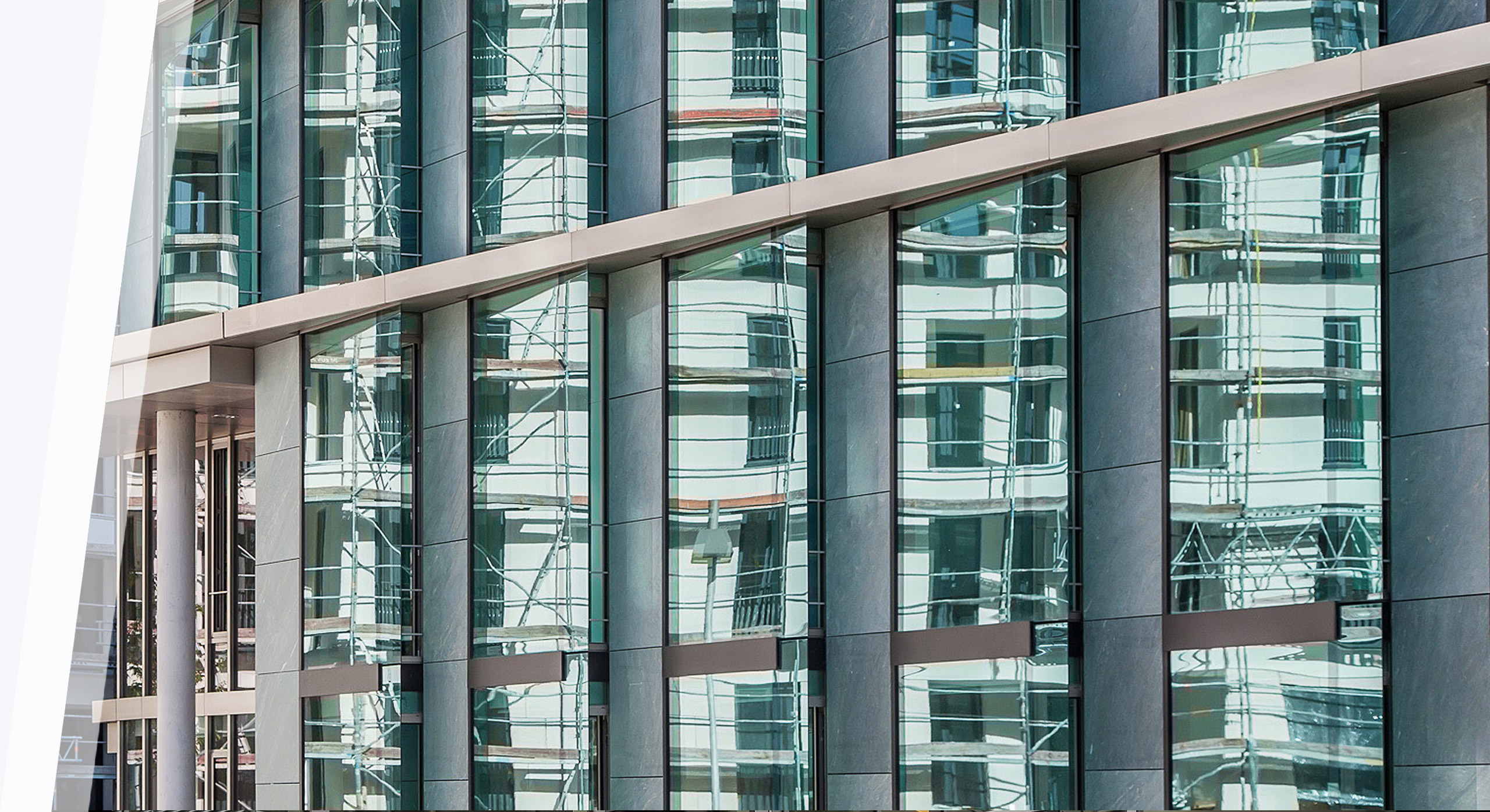 Web_City-Roller-Stuttgart-marken